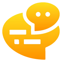 Live Chat SINGA123